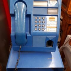 Communication & Correspondence