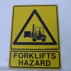 Construction, Tools & Street Dressings