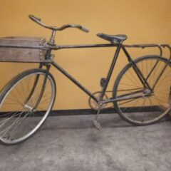 Sports & Outdoor Activities