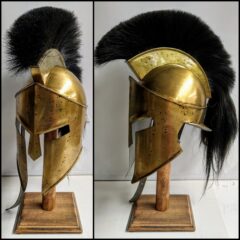 Ancient - Modern War / Military