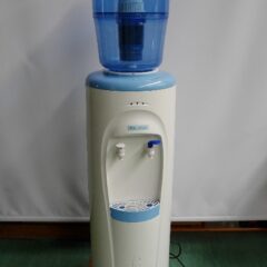 Water coolers & Fountains