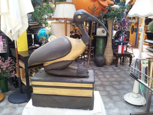 Egypt - Image 21