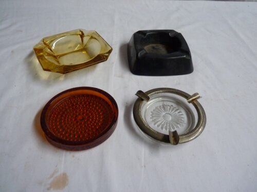 Ashtrays - Image 14