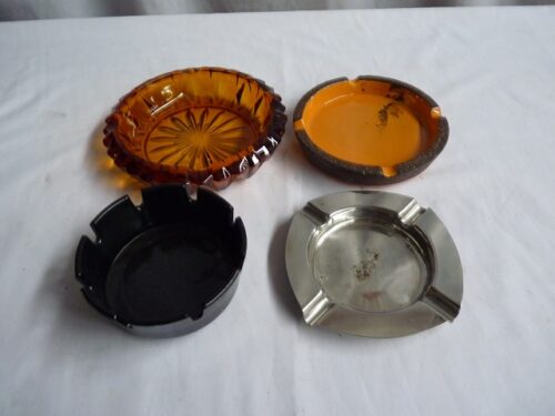 Ashtrays - Image 15