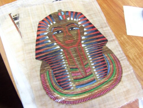 Egypt - Image 25