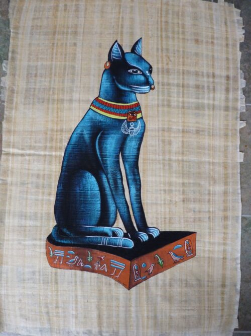 Egypt - Image 22