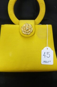 LadiesAcc: Handbags