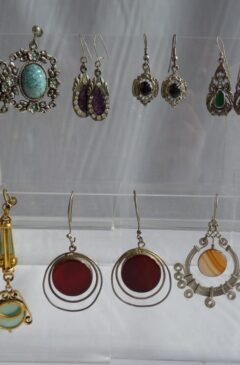 LadiesAcc: Jewelry & Watches