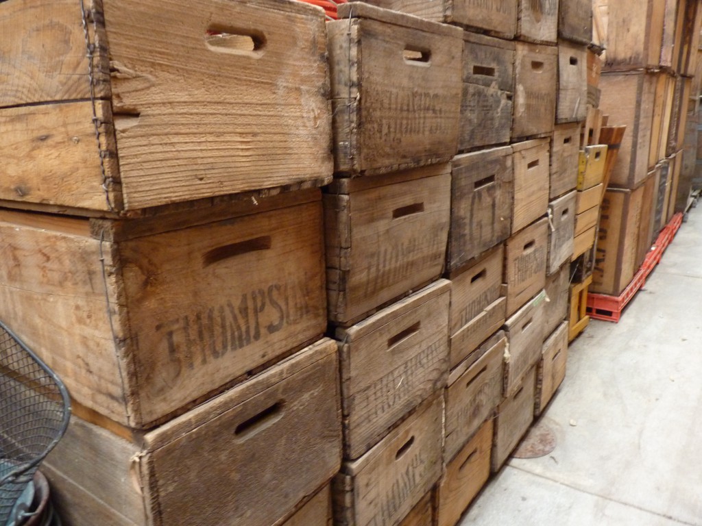 Boxes / Crates / Chests - Image 4