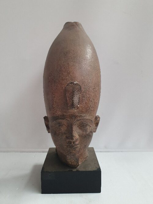 Egypt - Image 9