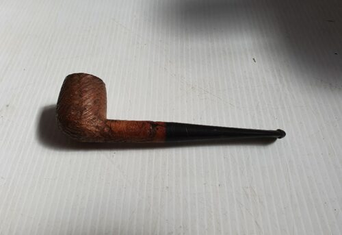 Tobacco Pipe, Stands, Tins & Pouches - Image 4