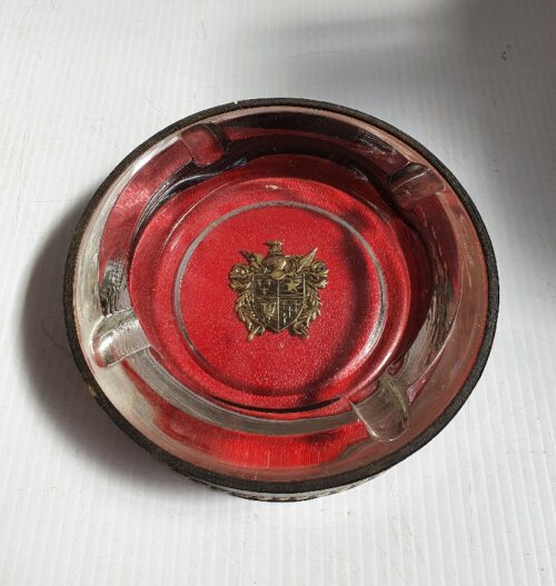 Ashtrays - Image 13