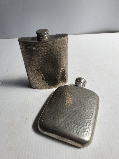 Decanters, Carafes & Flasks - Image 20