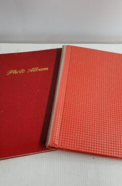 Photos / Photo Albums