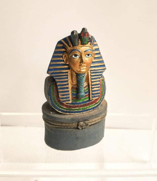 Egypt - Image 4