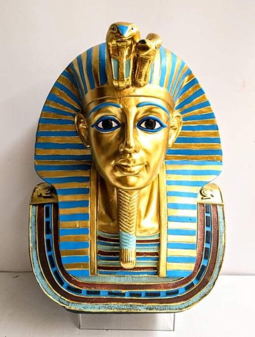 Egypt - Image 2