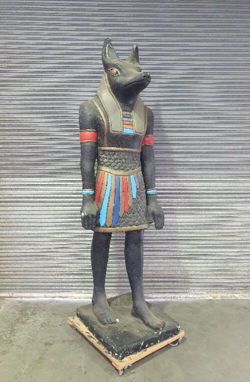 Egypt - Image 28