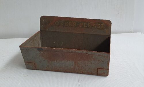 Ashtrays - Image 19