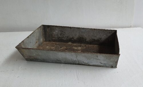 Ashtrays - Image 20