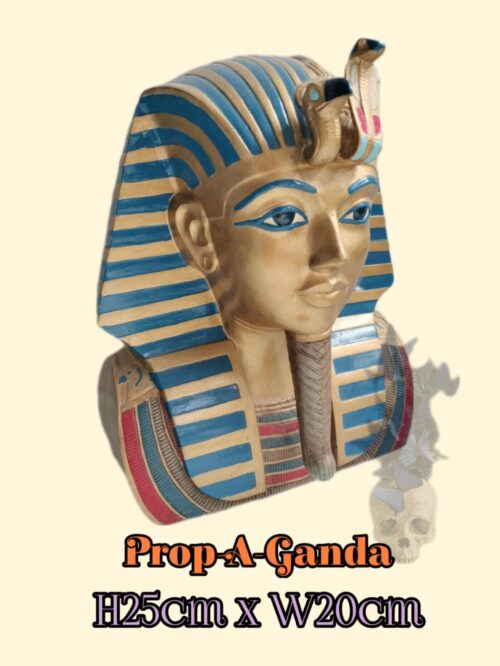 Egypt - Image 3