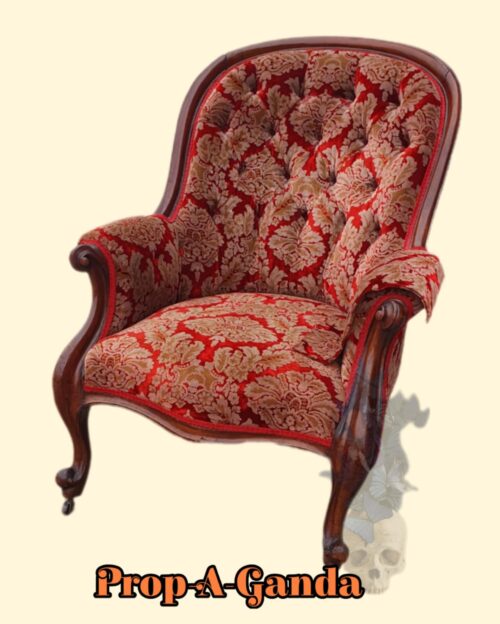 Lounge & Armchairs - Image 3