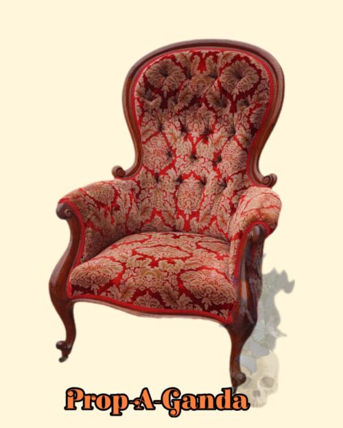 Lounge & Armchairs - Image 2