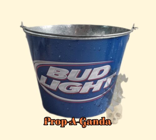 Ice Buckets & Fake Ice - Image 8