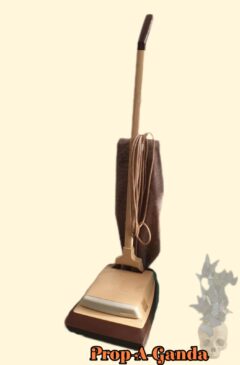 Vacuum Cleaners / Cleaning Items